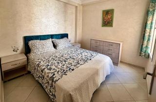 Serenity Apartment - Agadir - 9