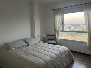 Departamento Bahía 360 - 8