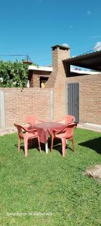 Dpto Marina - 6