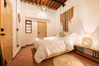 VIP ROOM in Downtown, Best Location, Private WC - Mexiko-Stadt - 0