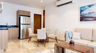 Serenada Boutique Condo Near 5th Ave - 3