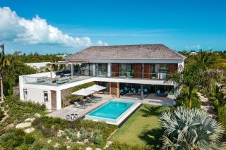 A magnificent villa that is perfect to enjoy a quiet vacation - - 9