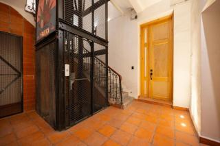VIP ROOM in Downtown, Best Location, Private WC - Mexiko-Stadt - 2