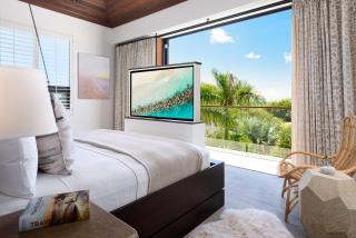 A magnificent villa that is perfect to enjoy a quiet vacation -  - 1