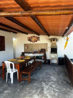 Residencial Mini - Porto Seguro - 9