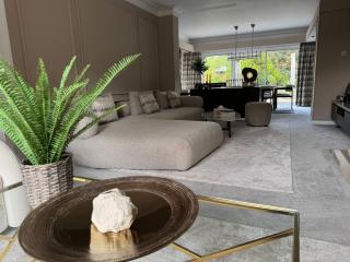 Place to stay in New Malden - 5