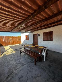 Residencial Mini - Porto Seguro - 7