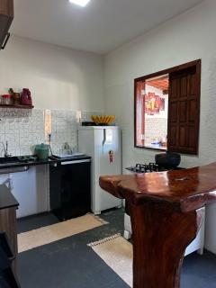 Residencial Mini - Porto Seguro - 2