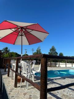 Residencial Mini - Porto Seguro - 0