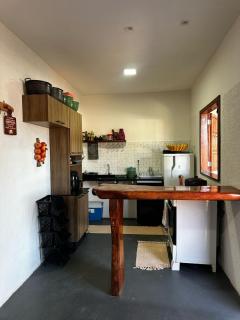 Residencial Mini - Porto Seguro - 4