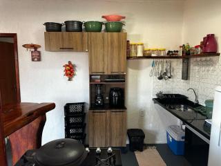 Residencial Mini - 3