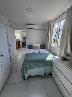 Moulin A Vent Apartment - Monchy - 7