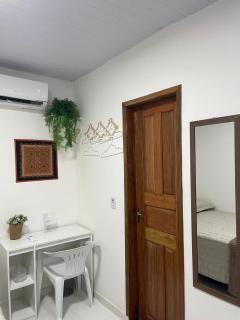 Apartamento capital - Belém - 9