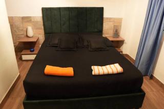Bababuy Boutique Hostel - Bogotá - 6