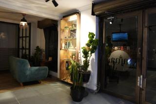Bababuy Boutique Hostel - Bogotá - 4
