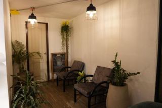 Bababuy Boutique Hostel - Bogotá - 1