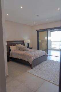 Luxurious Sunset Lagoon View - Koolbaai - 9