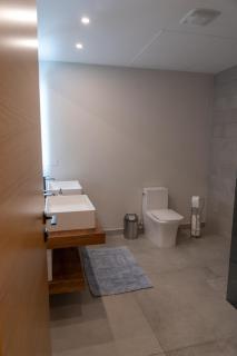 Luxurious Sunset Lagoon View - 1