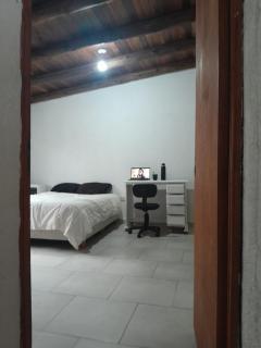 Casa en Talar de Mendiolaza - Mendiolaza - 1