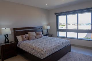 Luxurious Sunset Lagoon View - 7