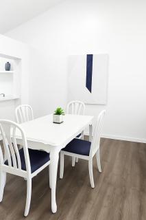 Beauty 4 miles to Disney 3Br 2Ba Pool Home - 8