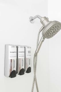 Beauty 4 miles to Disney 3Br 2Ba Pool Home - 4