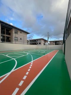 Apartamento vista mar em praia paradisíaca - 5