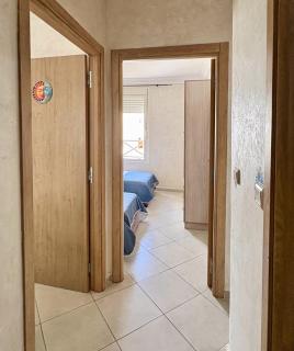 Serenity Apartment - Agadir - 8