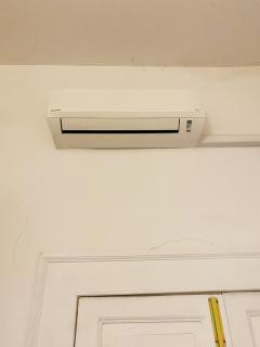 Vecchia Napoli Vesuvio - 6