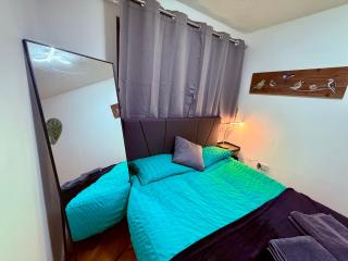 Spacious 3 Bed Home With Private Parking Close to MK Central - 9