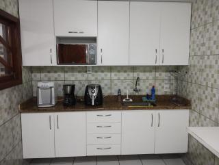 Casa em Itapoá - Vila Velha - 9