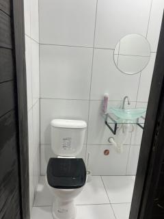 Casa Lilás Pipa A 4 min da praia e perto de tudo - 4