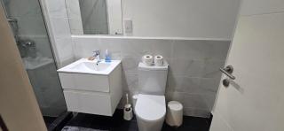 Happy homes properties - Accra - 9