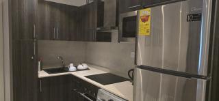 Happy homes properties - Accra - 8
