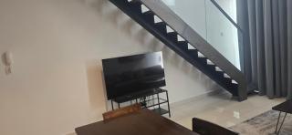 Happy homes properties - Accra - 4