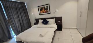 Happy homes properties - Accra - 1
