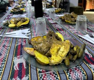 La Casa del Chere - - 5