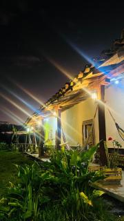 La Casa del Chere - 4