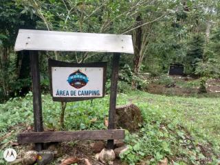 Campamento y hospejade de montaña Morca - Guápiles - 4