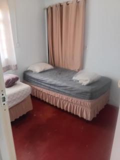 Casa de vó - Umuarama - 0