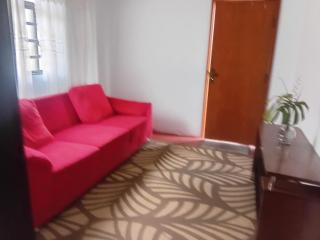 Casa de vó - 5