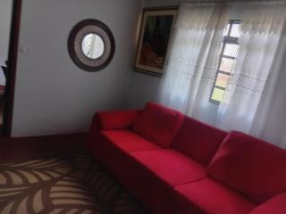 Casa de vó - Umuarama - 4