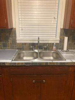 Cozy House of the South Overnight Guesthouse Rentals - 2