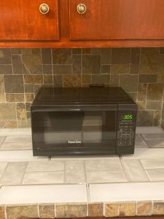 Cozy House of the South Overnight Guesthouse Rentals - 2