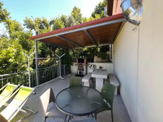Casa de Casarelhos - AL T2 - Gerês - 2