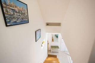 Casa de Prata - 4