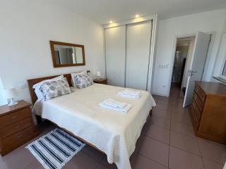 Casa de Casarelhos - AL T2 - Gerês - Geres - 7