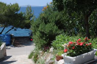 Apartments by the sea Murter - 5125 - Murter - 3