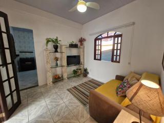 Top Prainha e Grumari! Praia -Surf-Natureza-WiFi-Garagem - 1