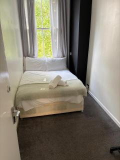 Bright & modern Notting Hill 3BR Apartment - London - 5